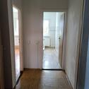 Foto - 4 Zimmer Etagenwohnung zur Miete in Franzburg