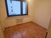 Foto - 63 m² Wohnung im Hammer Osten - 504,00&nbsp;EUR Kaltmiete, ca.&nbsp; 63,00&nbsp;m&sup2;