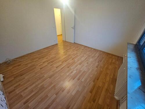 Foto - 3 Zimmer Etagenwohnung zur Miete in Hamm