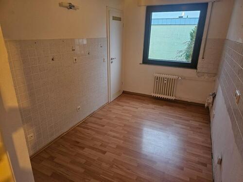 Foto - 3 Zimmer Etagenwohnung in Hamm