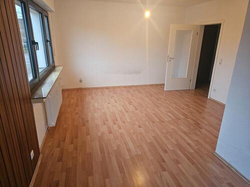 Foto - Etagenwohnung in Hamm zur Miete