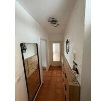 Wohnung zu vermieten - 780,00&nbsp;EUR Kaltmiete, ca.&nbsp; 70,00&nbsp;m&sup2; in Bad Segeberg (PLZ: 23795)