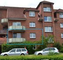 2 Zimmerwohnung in Reinfeld - 695,00&nbsp;EUR Kaltmiete, ca.&nbsp; 50,00&nbsp;m&sup2; in Reinfeld (Holstein) (PLZ: 23858)