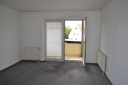 Foto - 2 Zimmer Etagenwohnung in Reinfeld (Holstein)