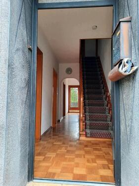 Foto - Mehrfamilienhaus, Wohnhaus in Heusweiler