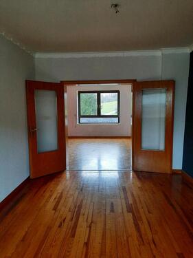 Foto - Mehrfamilienhaus, Wohnhaus in Heusweiler zum Kaufen