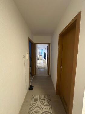 Foto - Etagenwohnung in Triberg im Schwarzwald zur Miete