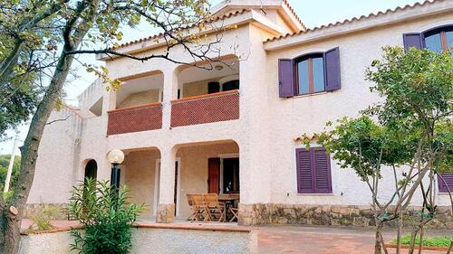 Foto - andere in Böblingen