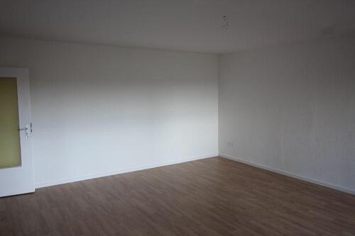 Foto - Etagenwohnung in Hilden zur Miete