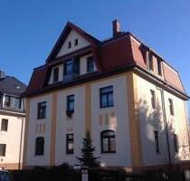 Freundliche Zweiraumwohnung in 09117 Chemnitz, 45 qm