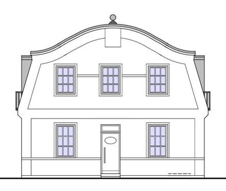 Foto - Sanierte 2,5 Zimmer Wohnung in der Verdener Innenstadt