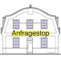 Sanierte 2,5 Zimmer Wohnung in der Verdener Innenstadt - Verden (Aller)