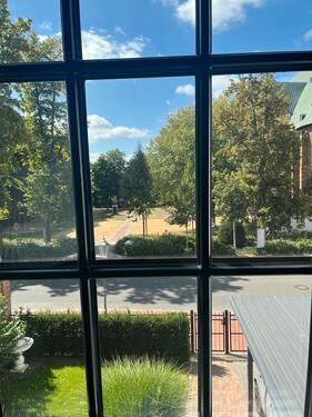 Foto - 2.5 Zimmer Dachgeschoßwohnung in Verden (Aller)