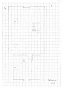 Foto - Einfamilienhaus in Rohrsen zur Miete