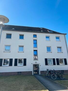 Foto - Wunderschöne 3 Zimmer Wohnung in bester Lage