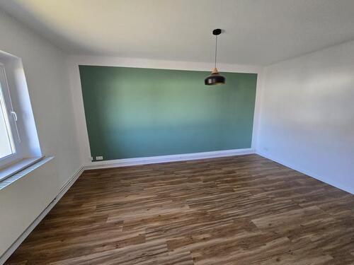 Foto - 3 Zimmer Etagenwohnung zur Miete in Braunschweig