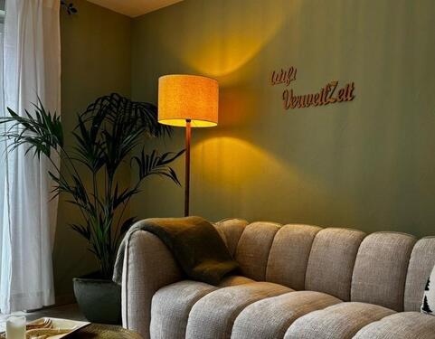 Foto - Fewo zwischen Siebengebirge und Westerwald nahe Bonn Köln Koblenz