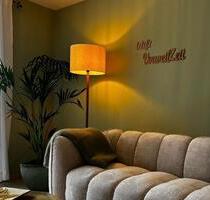 Fewo zwischen Siebengebirge und Westerwald nahe Bonn Köln Koblenz - Windhagen