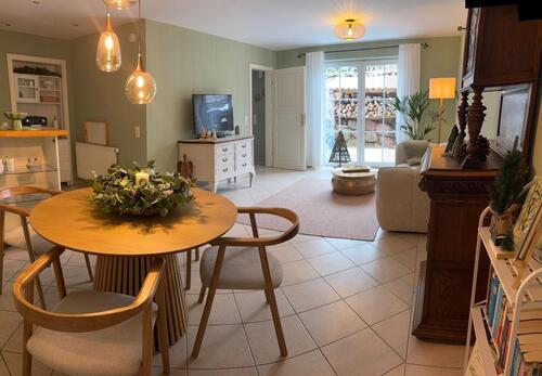 Foto - andere in Windhagen