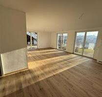 2 Zimmer Wohnung mit großer Terrasse - Zentrumsnah - Passau Maierhof