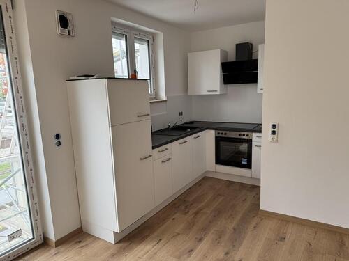 Foto - 2 Zimmer Etagenwohnung zur Miete in Passau