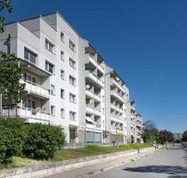 Klein. Fein. Preiswert. - 250,00&nbsp;EUR Kaltmiete, ca.&nbsp; 41,73&nbsp;m&sup2; in Halle (Saale) (PLZ: 06132) Silberhöhe