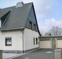 Großzügige Doppelhaushälfte - 552.000,00&nbsp;EUR Kaufpreis, ca.&nbsp; 235,60&nbsp;m&sup2; in Lehrte (PLZ: 31275)