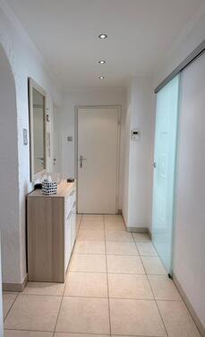 Foto - 8 Zimmer Doppelhaushälfte zum Kaufen in Lehrte