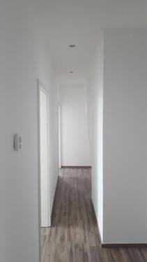 Foto - Schöne 3,5-Zimmer-Dachgeschosswohnung in Stuttgart am Killesberg