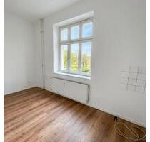 Helle1 Zimmer-Wohnung in Dortmund Innenstadt-Nord