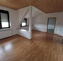 Sulzbach, Charmante & helle 3-ZKB Wohnung in ruhiger Top-Lage - Friedrichsthal