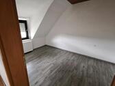 Foto - 3 Zimmer Etagenwohnung in Friedrichsthal