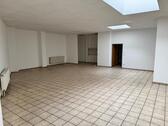 Foto - Vielseitige Nutzfläche (ca. 85 m²) im OG Studio Atelier