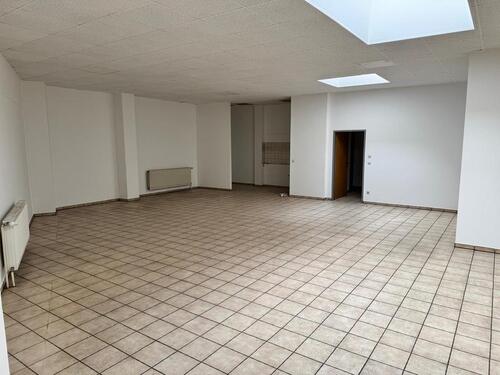 Foto - Vielseitige Nutzfläche (ca. 85 m²) im OG Studio Atelier