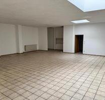 Vielseitige Nutzfläche (ca. 85 m²) im OG Studio Atelier - Berlin Neukölln