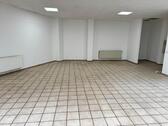 Foto - andere in Berlin zur Miete