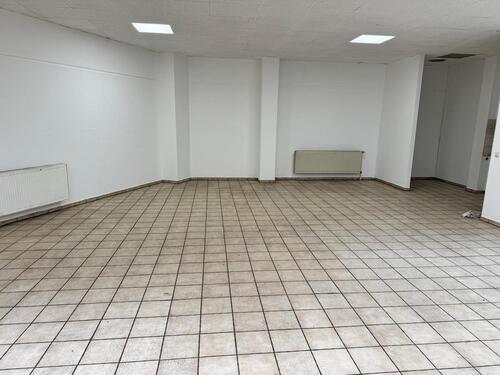 Foto - andere in Berlin zur Miete