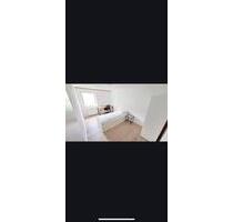 Zweizimmer-Wohnung in München-Riem, ideal für Paare WG