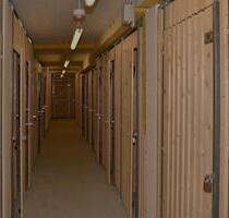 Keller & Stellplätze zu vermieten – mehrere Standorte (Nittendorf, Regensburg, Bodenwöhr)