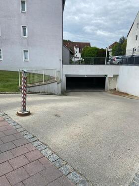 Foto - andere in Nittendorf