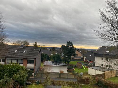 Foto - 4 Zimmer Mehrfamilienhaus, Wohnhaus zum Kaufen in Erkrath