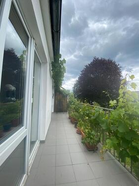 Foto - Mehrfamilienhaus, Wohnhaus in Erkrath zum Kaufen