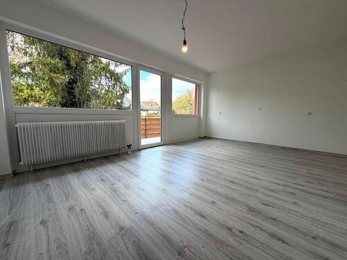 Foto - Reihenhaus in Bretten zur Miete