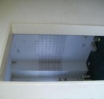 Kleines Einfamilienhaus zu Mieten - Bottrop Ebel