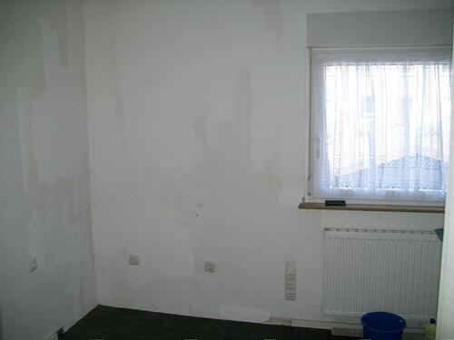 Foto - 3 Zimmer Reihenhaus zur Miete in Bottrop