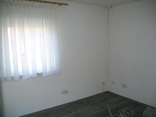 Foto - 3 Zimmer Reihenhaus in Bottrop