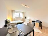Foto - 1 Zimmer Etagenwohnung zur Miete in Liederbach am Taunus