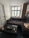 Foto - Studi WG-Zimmer vollmöbliert - 599,00&nbsp;EUR Kaltmiete, ca.&nbsp; 40,00&nbsp;m&sup2;