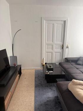 Foto - 1 Zimmer Etagenwohnung zur Miete in Berlin