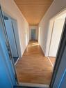 Foto - 3 ZKB Dachgeschoss Wohnung mit Gaube